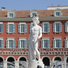 nizza-frankreich-trauer-zeremonie _32_.jpg