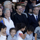 nizza-frankreich-trauer-zeremonie _33_.jpg