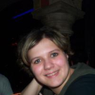 452241.jpg