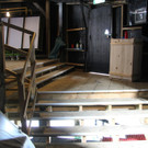 IMG_9750.JPG