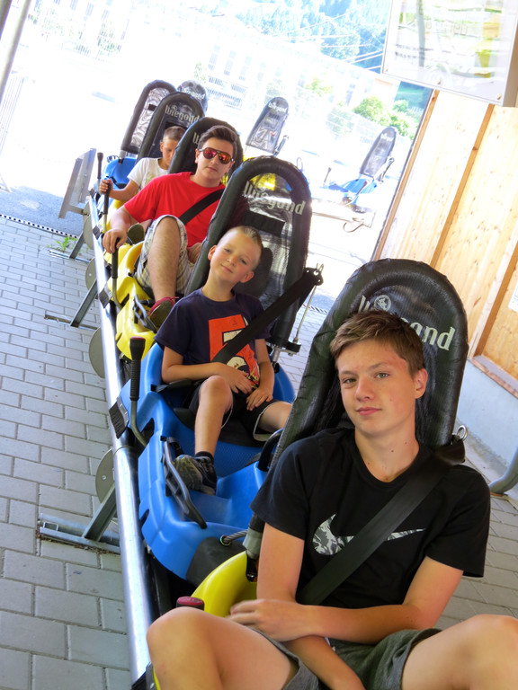 IMG_6838.jpg