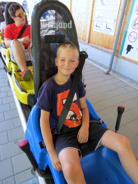 IMG_6841.jpg