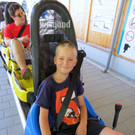 IMG_6841.jpg