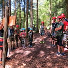 IMG_6777.JPG