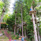 IMG_6768.JPG
