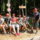 IMG_6776.JPG