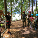 IMG_6778.JPG