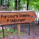IMG_6785.JPG