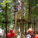 IMG_6786.jpg