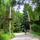 IMG_6797.JPG