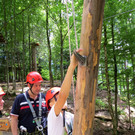 IMG_6804.jpg