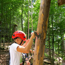 IMG_6805.jpg