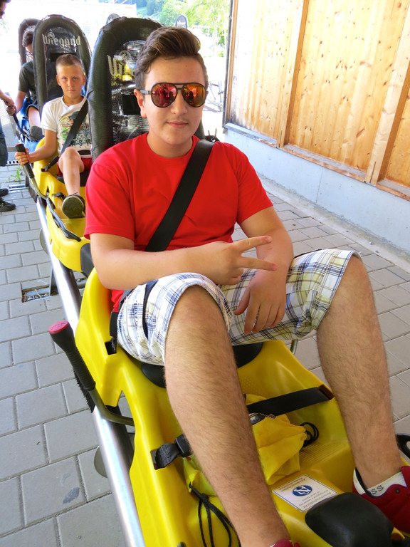 IMG_6840.jpg