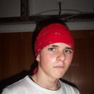 453833.jpg