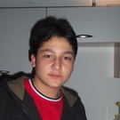 453847.jpg