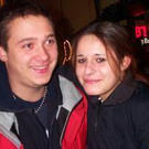 453497.jpg