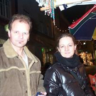 453498.jpg
