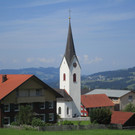 IMG_8551.JPG