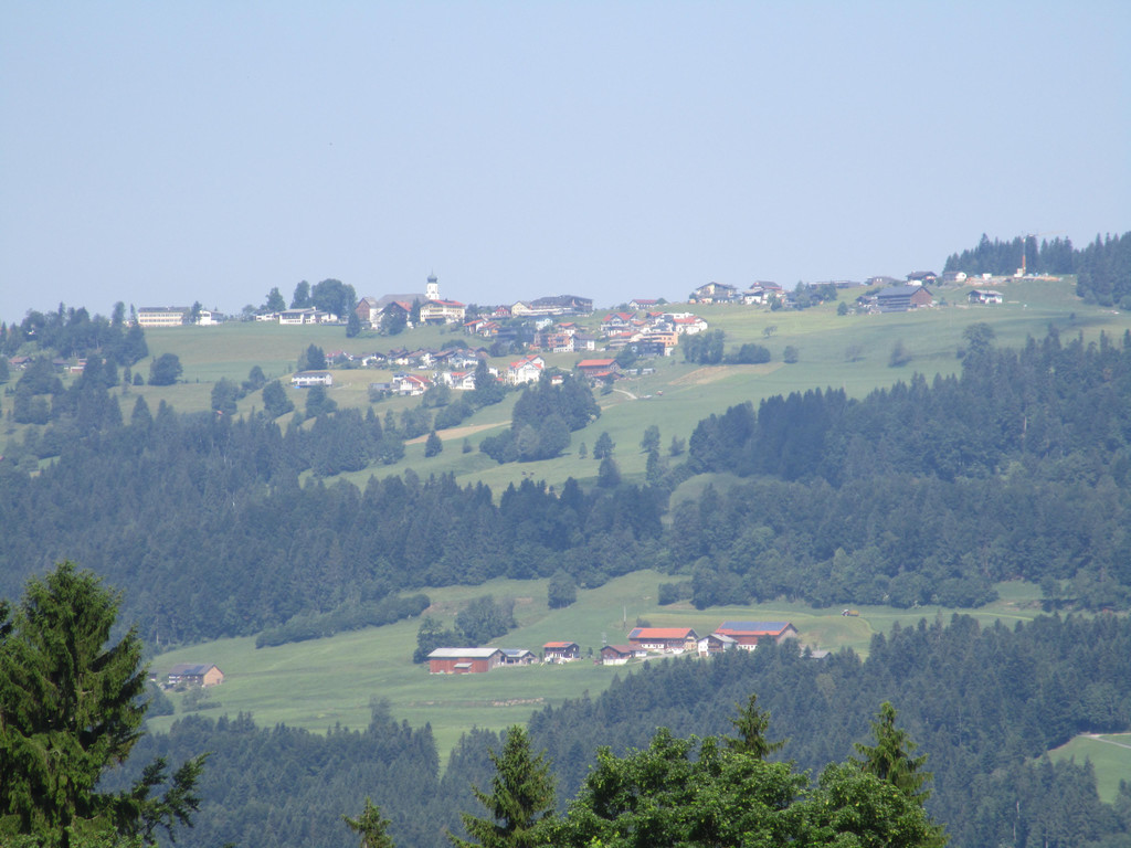 IMG_8554.JPG