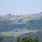IMG_8554.JPG