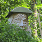 IMG_8555.JPG