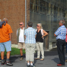 IMG_8651.JPG