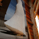 IMG_8657.JPG