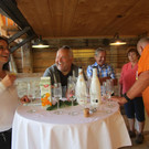 IMG_8670.JPG