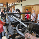 IMG_8676.JPG