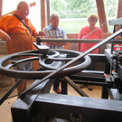 IMG_8679.JPG