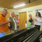 IMG_8683.JPG