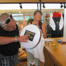 IMG_8688.JPG