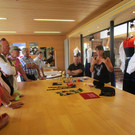 IMG_8689.JPG