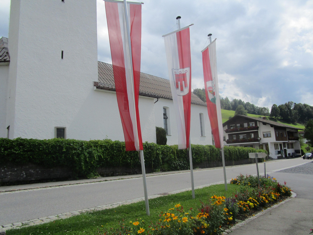 IMG_8742.JPG