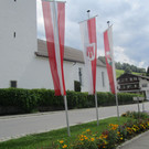 IMG_8742.JPG