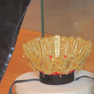 IMG_8700.JPG