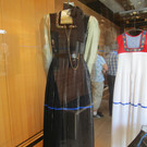 IMG_8704.JPG