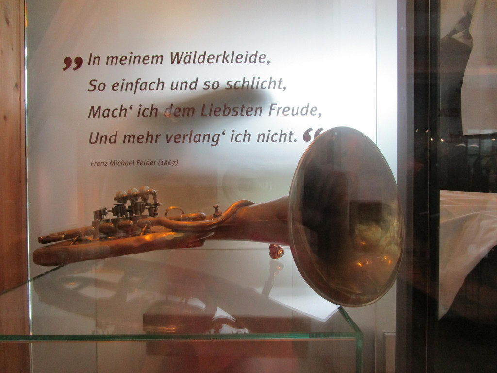 IMG_8708.JPG
