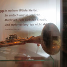 IMG_8708.JPG