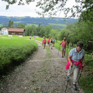 IMG_8712.JPG