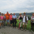 IMG_8716.JPG