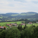 IMG_8717.JPG