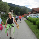 IMG_8724.JPG