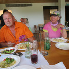 IMG_8730.JPG