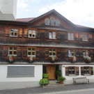 IMG_8734.JPG