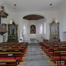 IMG_8736.JPG