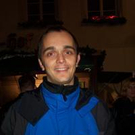 453510.jpg