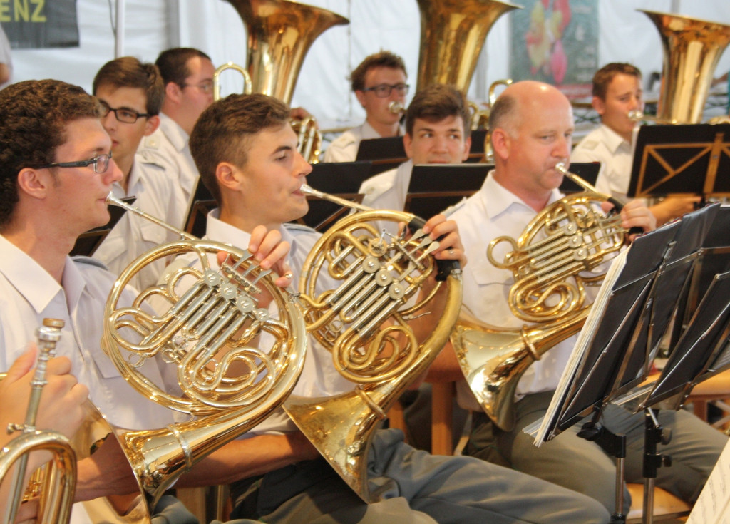 Lochau Milit__rmusik Sommerkonzert TERMIN 2017 _1_.JPG