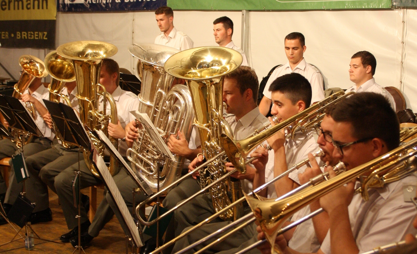 Lochau Milit__rmusik Sommerkonzert TERMIN 2017 _3_.JPG