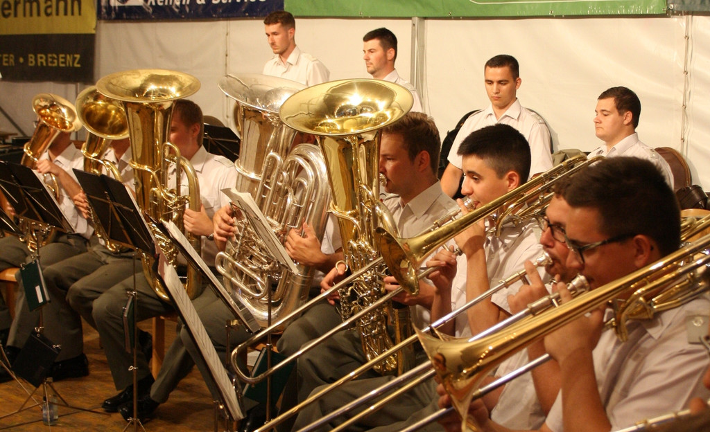 Lochau Milit__rmusik Sommerkonzert TERMIN 2017 _3_.JPG